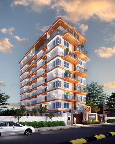 luxury flats in Nagpur, 3BHK flats in Nagpur, 5BHK in Nagpur,flatst for sale in Nagpur, new flat scheme in Nagpur, apartments for sale in Nagpur, Nagpur luxury flats